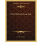 Elbert Hubbard's Scrap Book - Paperback