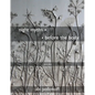Night Myths - - Before the Body: Poems - Paperback