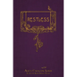 Restless - Hardcover