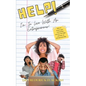 Help, I'm in Love with an Entrepreneur - Paperback