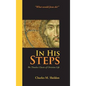 In His Steps - Hardcover