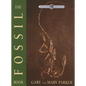 The Fossil Book - Hardcover