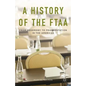 A History of the Ftaa: From Hegemony to Fragmentation in the Americas - Hardcover