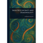 Irish Witchcraft and Demonology - Paperback