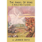 The Angel of Mons: A World War I Legend - Paperback
