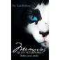 Memorias de un veterinario - Hardcover