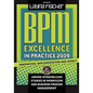 BPM Excellence in Practice 2009: Innovation, Implementation and Impact Award-winning Case Studies in Workflow and Business Process Management - Paperback