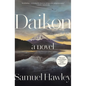 Daikon - Hardcover