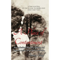 A Place of Contentment: How my husband beat drug addiction, and became a pastor, only to be left in Silence - Hardcover
