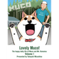 Lovely Muco! 1 - Paperback