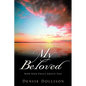My Beloved - Paperback