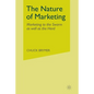 The Nature of Marketing: Marketing to the Swarm as Well as the Herd - Paperback