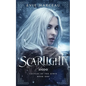 Scarlight: Castles of the Eyrie Book One - Paperback