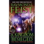 A Kingdom Besieged - Paperback