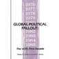Global Political Fallout: The VCR's First Decade - Hardcover