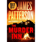 The Murder Inn: From the Author of the Summer House - Hardcover