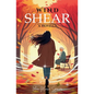 Wind Shear: A Novella - Paperback