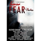 Never Fear - Phobias: Everyone Fears Something... - Paperback