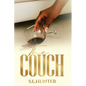 The Couch - Paperback