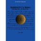 Serenity's Song: The Melody of Healing - Paperback