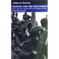 Fighting for the Rain Forest: War, Youth and Resources in Sierra Leone - Paperback