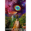 Deeper Meanings - Paperback