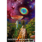 Deeper Meanings - Paperback