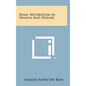 Basal Metabolism in Health and Disease - Hardcover