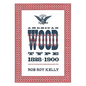 American Wood Type: 1828-1900 - Paperback