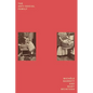 The Anti-Social Family - Paperback