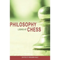 Philosophy Looks at Chess - Paperback