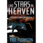 Like Stars in Heaven - Paperback