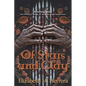 Of Stars and Clay - Paperback