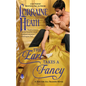 The Earl Takes a Fancy: A Sins for All Seasons Novel - Paperback