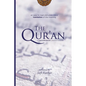 The Qur'an: A Contemporary Understanding - Paperback