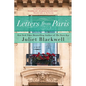 Letters from Paris - Paperback