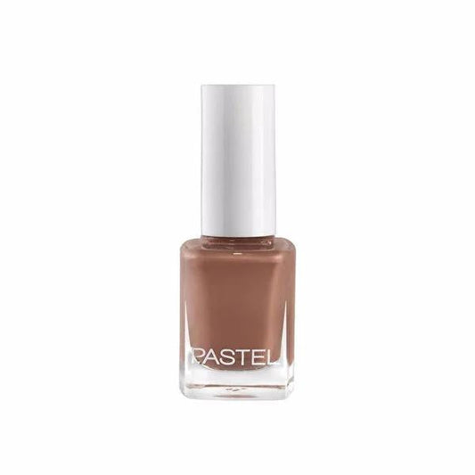 Pastel Nail Polish No 230 - High-Quality Nail Polish for Nail Beauty Enthusiasts
