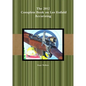 The 2012 Complete Book on Lee Enfield Accurizing *B&W - Paperback