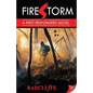 Firestorm - Paperback
