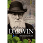 Defining Darwin: Essays on the History and Philosophy of Evolutionary Biology - Hardcover