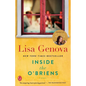 Inside the O'Briens - Paperback
