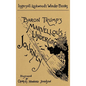 Baron Trump's Marvellous Underground Journey: A Facsimile of the Original 1893 Edition - Hardcover