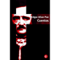 Edgar Allan Poe. Cuentos - Paperback