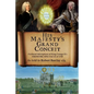 His Majesty's Grand Conceit - Paperback