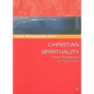 SCM Studyguide: Christian Spirituality - Paperback