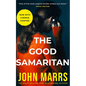 The Good Samaritan - Paperback