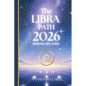 The LIBRA Path: Your Full 2020 Horoscope Guide - Paperback