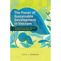 The Power of Sustainable Development in Vietnam: Environmental Narratives, NGOs and the State's Environmental Rule - Paperback