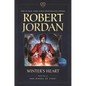 Winter's Heart: Book Nine of the Wheel of Time - Paperback