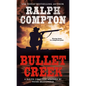 Bullet Creek - Paperback